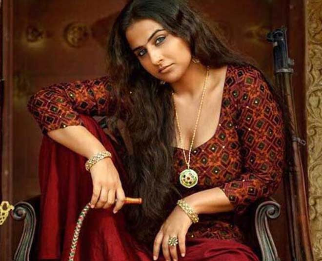 begum jaan