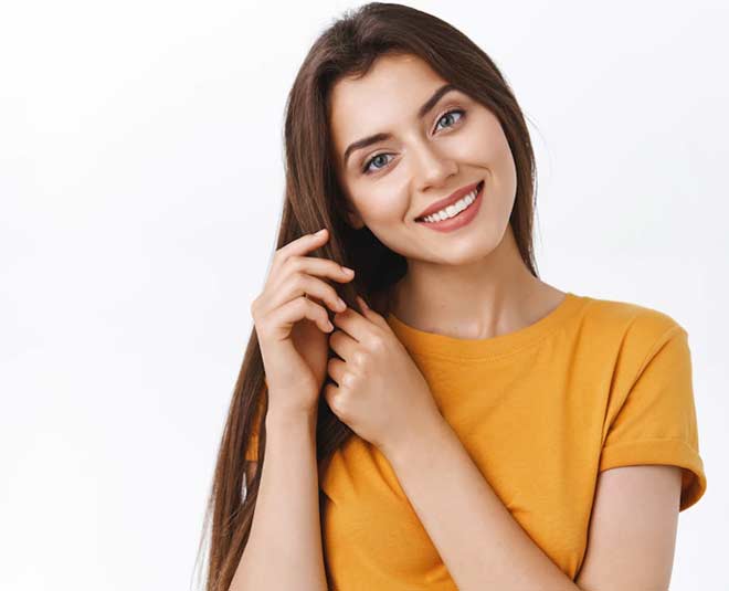 Know The Benefits Of Applying Coconut Water On Hair In Hindi know the