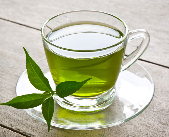 best  facial  toners  for  acne