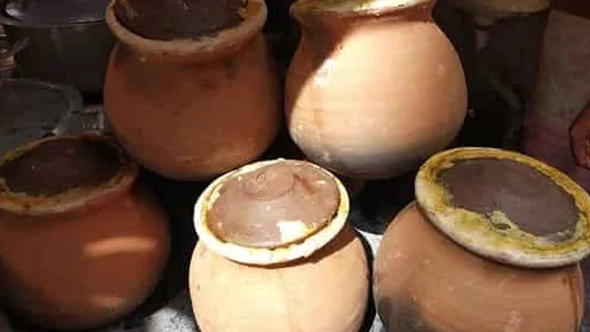 best places to eat handi mutton in delhi inside 