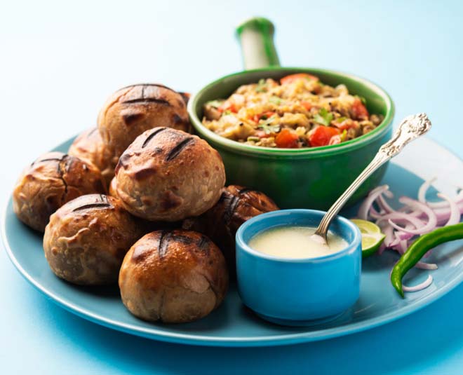 best places to eat litti chokha in patna inside 