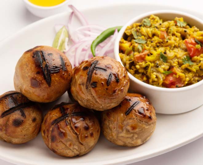 best places to eat litti chokha in patna inside 