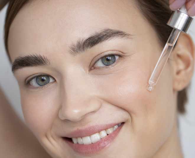 best  serum  for  sensitive  aging  skin