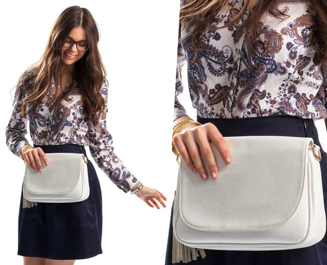 best summer outfits for Stylish look in office ()