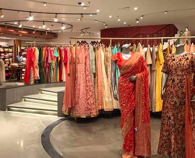 Best Wedding Shopping Places In Ranchi In Hindi | best wedding shopping