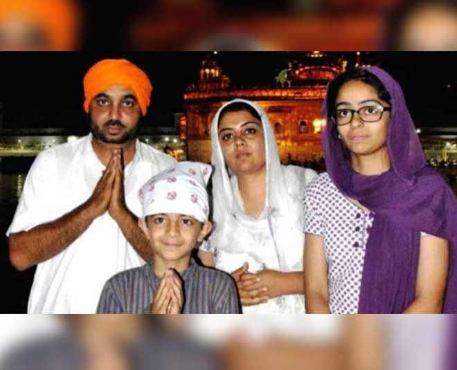 divorced-but-together-in-spirit-all-about-bhagwant-mann-s-jeevansathi