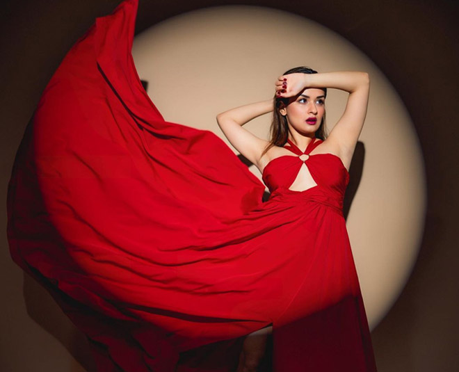 birthday outfit ideas