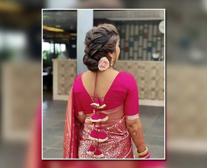 blouse  hand  designs  for  fat  arms