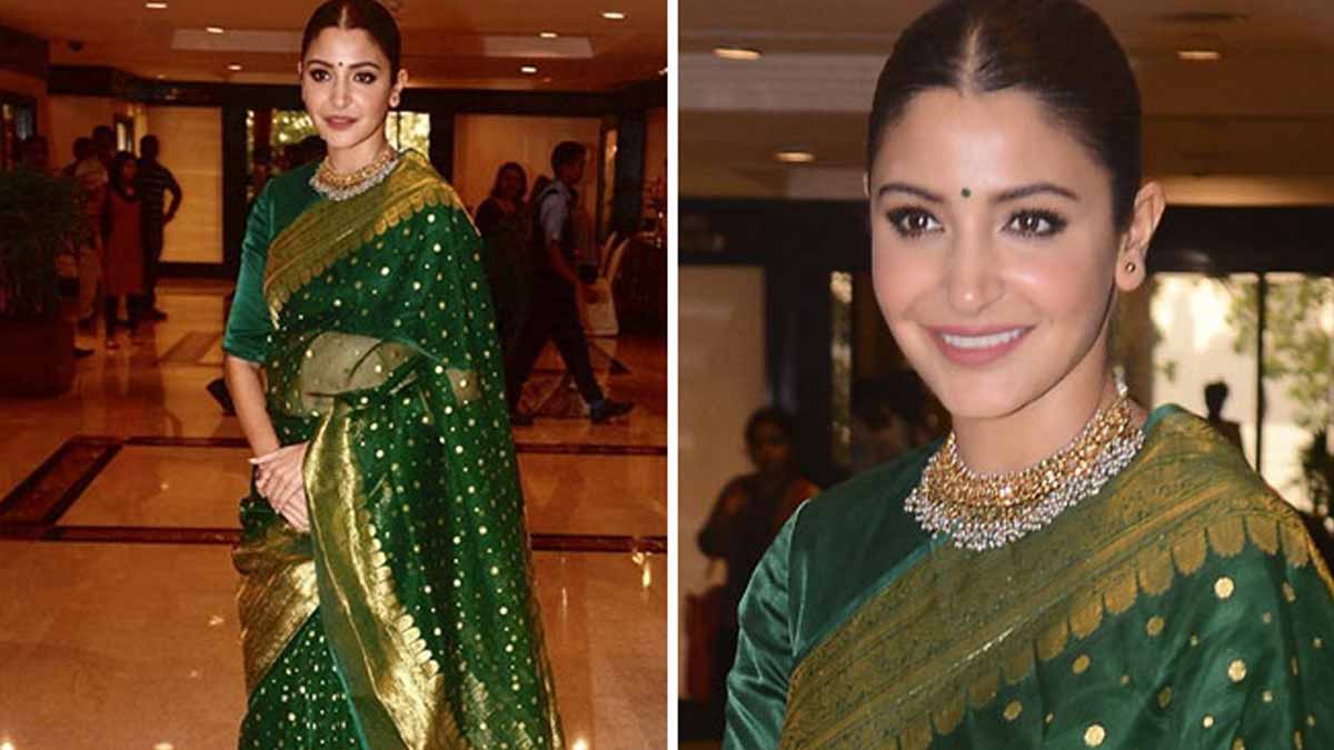 blouse sleeves design for beautiful look