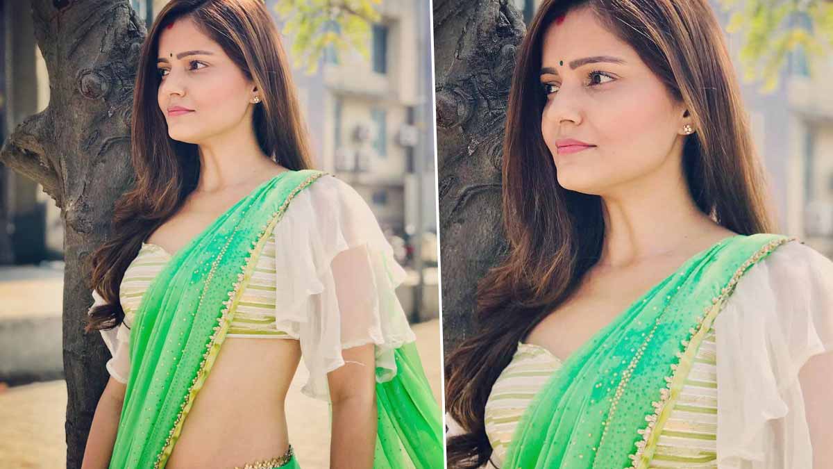 blouse sleeves design in hindi