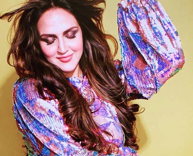 bollywood celebs pregnancy photoshoot