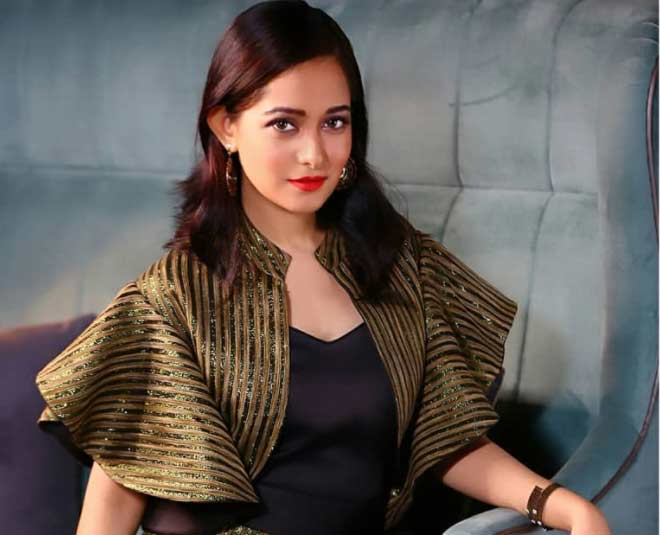 bollywood celebs who rejected movies