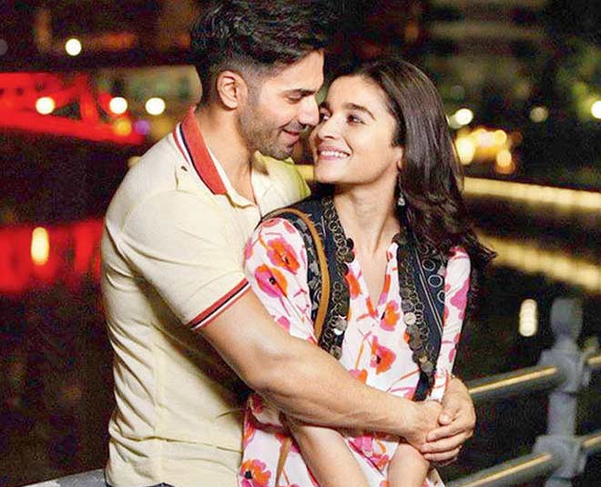 bollywood film on toxic boyfriend