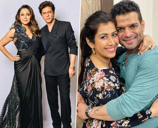 bollywood tv couples miscarriage main