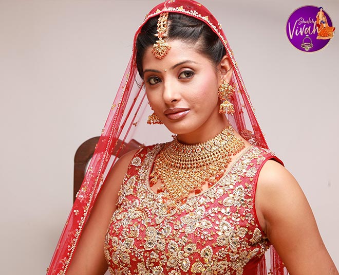 bridal-skin-care-tips-shaadi-se-pehle