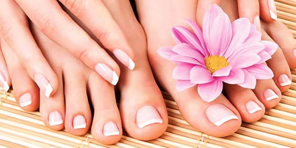 these-easy-tips-will-help-you-flaunt-beautiful-feet-these-easy-tips