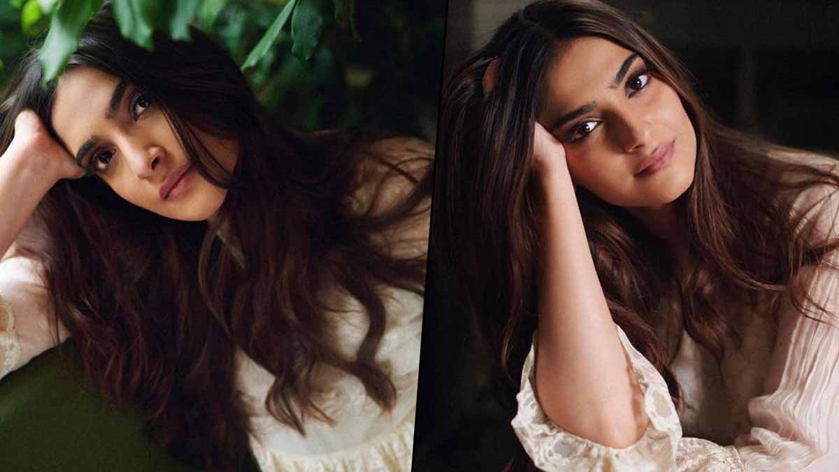 celebrities shares about body positivity among fans