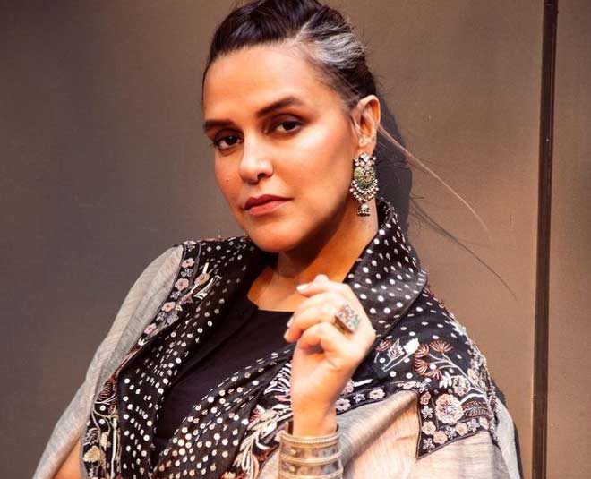 celebs who worked in pakistani tv shows and films