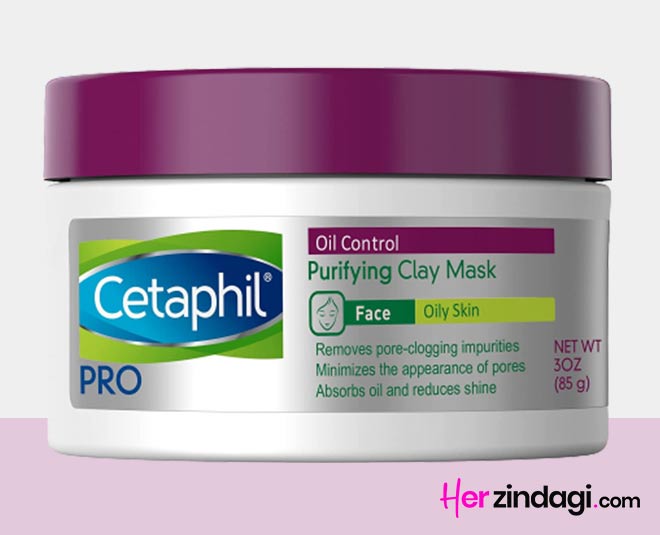 cetaphil claims