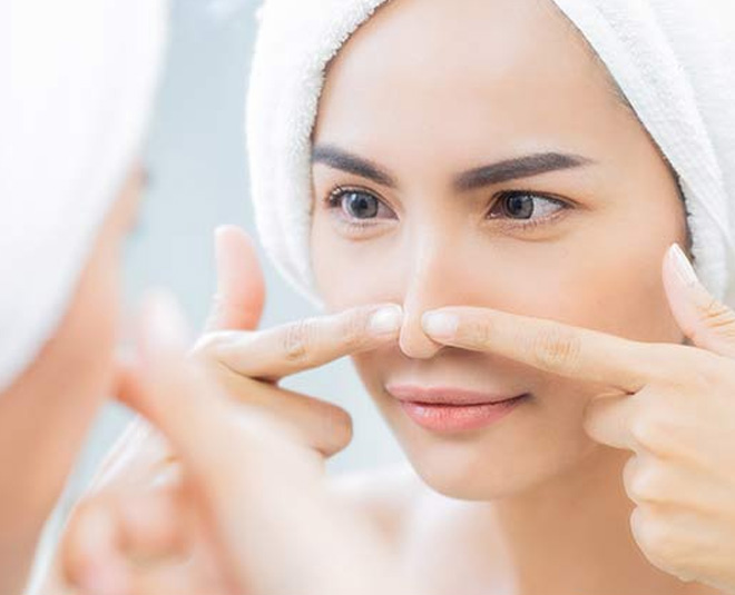 Deep Cleansing Facial at Homemade घर पर फेशियल कैसे करें घरेलू उपाय