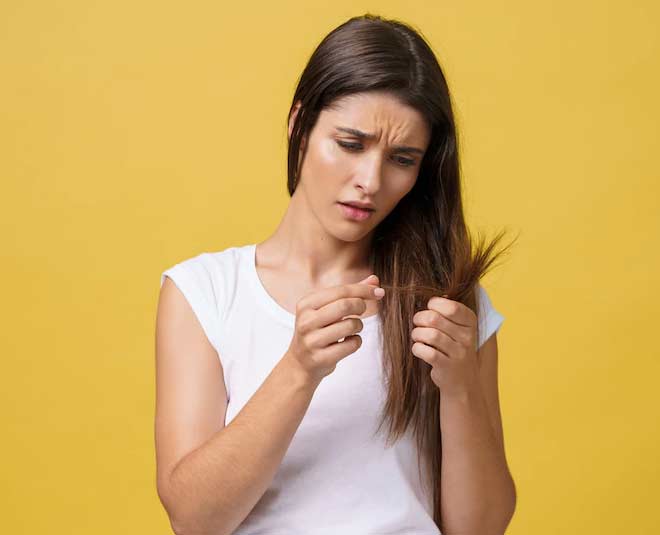 Know The Benefits Of Applying Coconut Water On Hair In Hindi know the