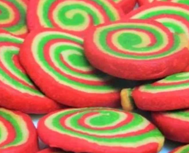 colourful mathri recipes for holi inside 