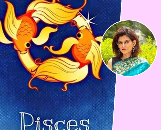 common traits of pisces zodiac sign by jeevika