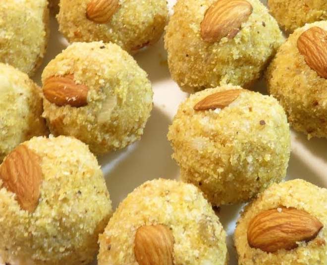 corn flour recipes inside 