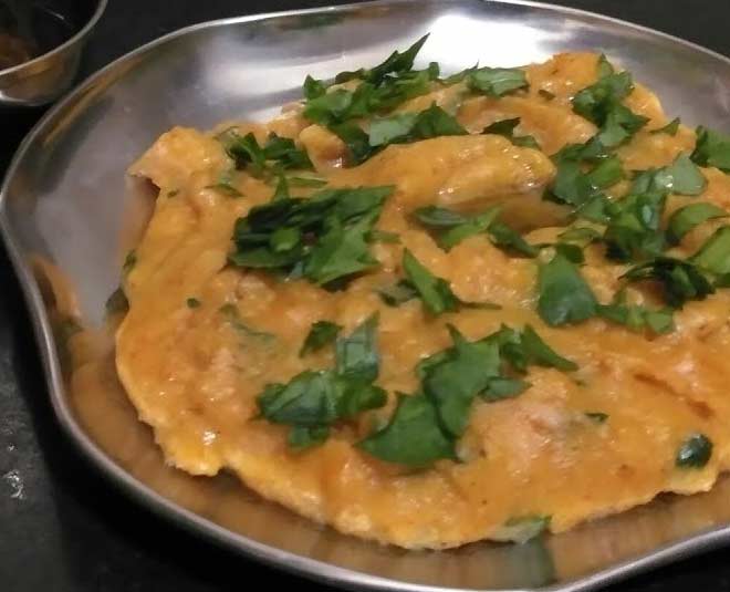 corn flour recipes inside 