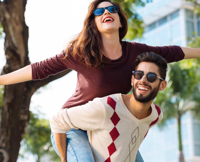 5 Super Fun Summer Date Ideas To Explore With Your Loved One