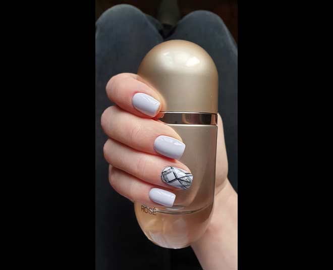 डव ग्रे (Dove Gray) dove gray colour