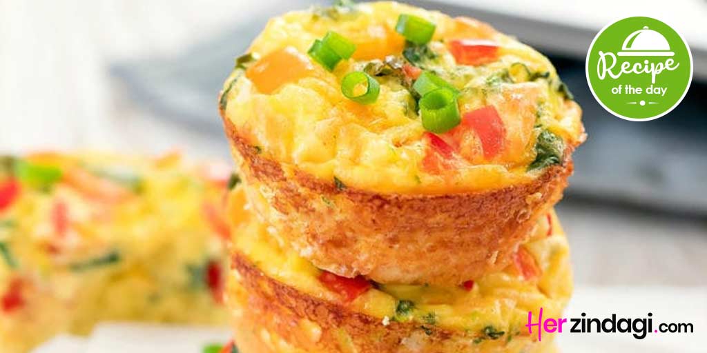 recipe-of-egg-muffins-in-hindi