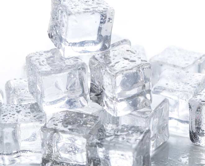 expert tips Body Temperature