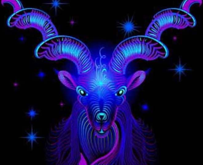expert tips capricorn zodiac sign