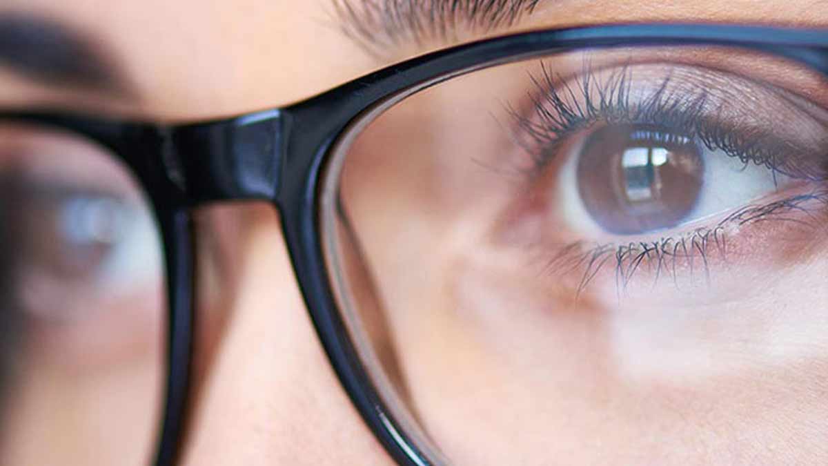 Ухудшение зрения в сумерках. Очки от синдрома сухого глаза. Очки при синдроме сухого глаза. Ухудшение зрения пейзаж. Фото с нашим зрением.
