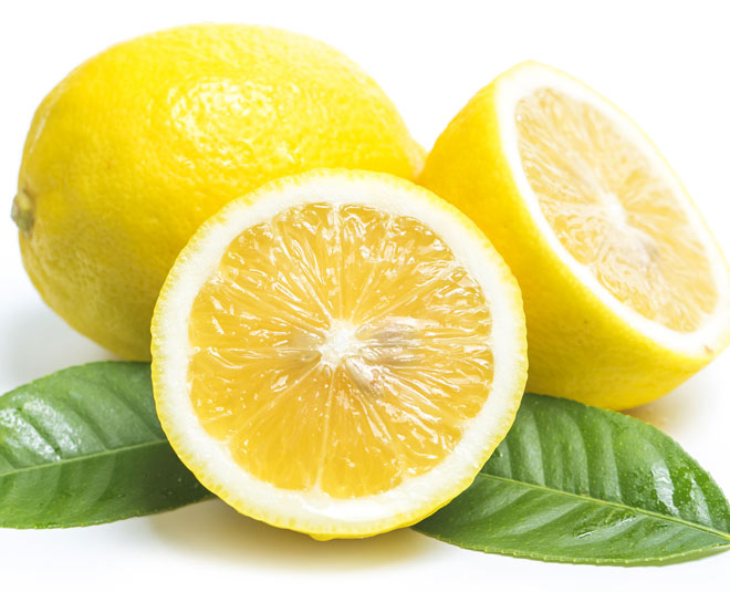 facial  toners  for  mature  skin