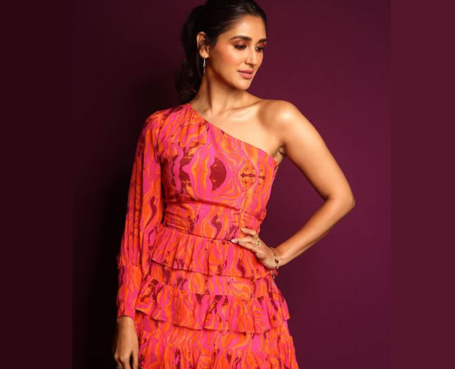 facts about actress nikita dutta