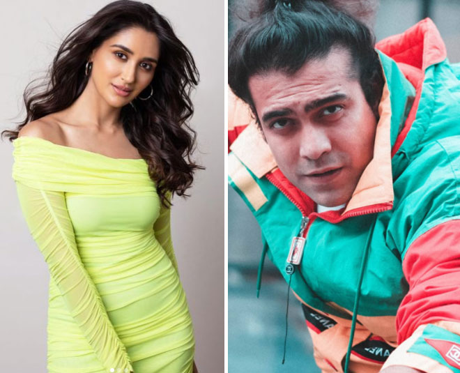 facts related to nikita dutta