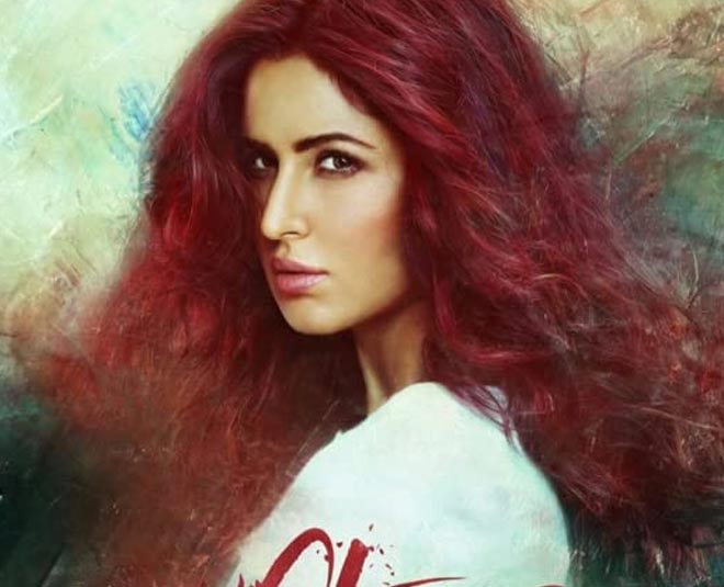 fitoor movie