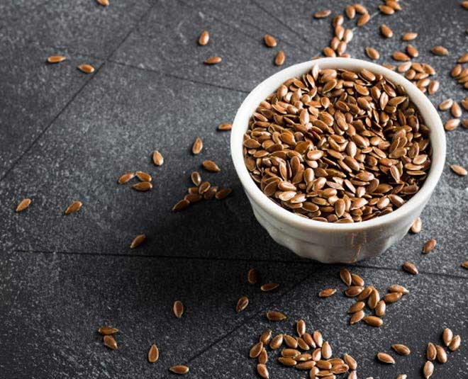 flaxseeds for morning routine tips