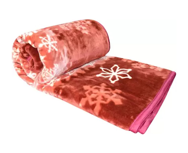 ब्लैंकेट फोल्ड कैसे करेंBlanket fold kaise karenHow to Fold Blankets