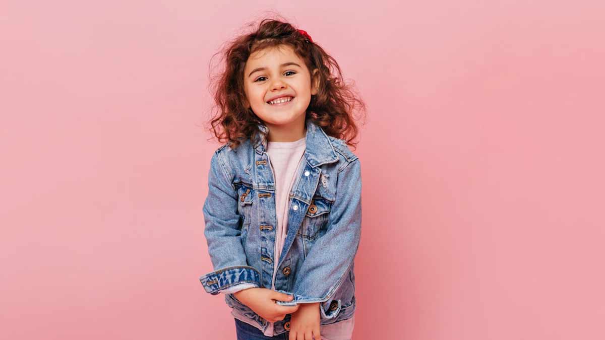 Follow These Child Hair Care Tips In Hindi follow these child hair