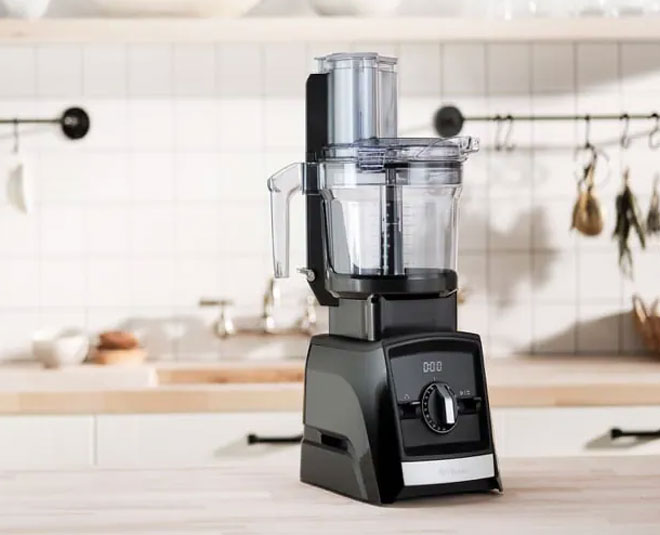 Difference Between Mixer Grinder, Blender and Food Processor in Hindi