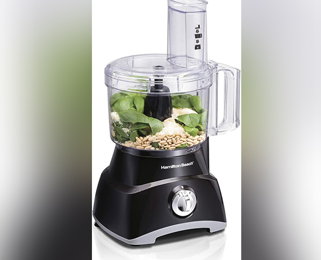 Difference Between Mixer Grinder, Blender and Food Processor in Hindi