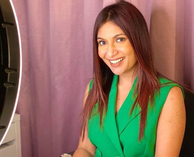 founder of miss malini