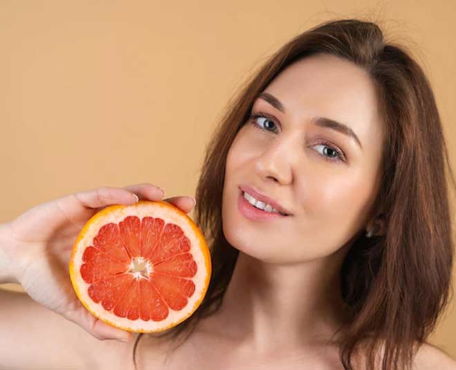 grape foods health benefits