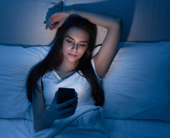 habits can damage your brain health