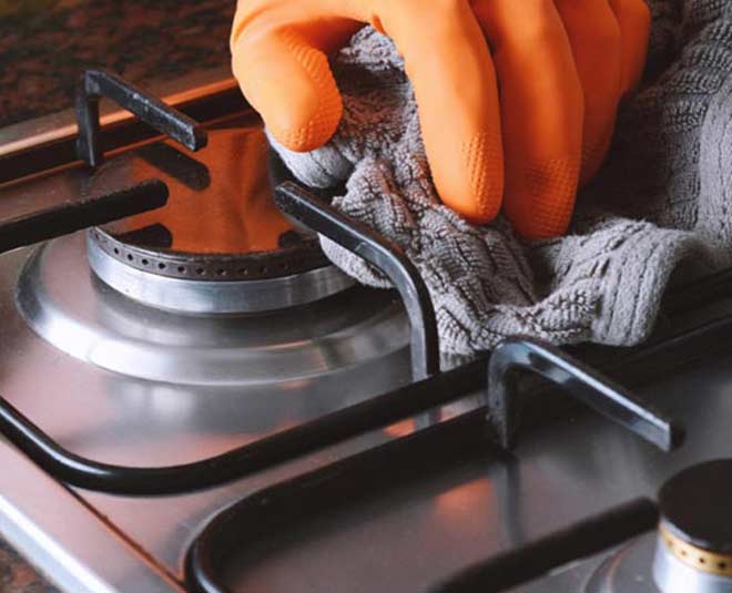 hacks for aluminium foil reuses