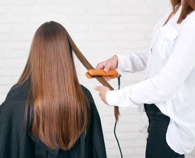 hair mistakes make you look older