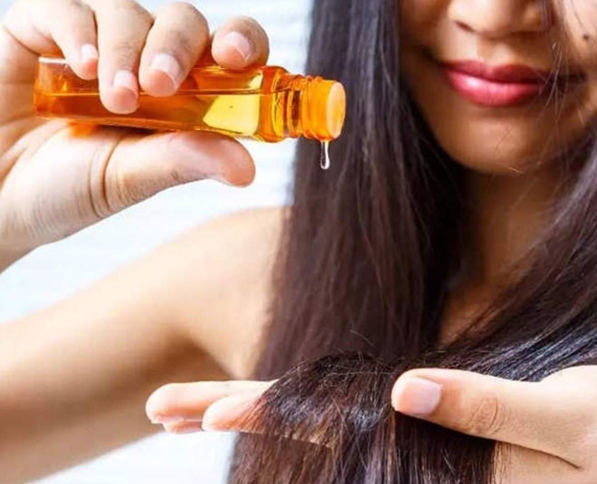 hairstyles mistakes make you look older